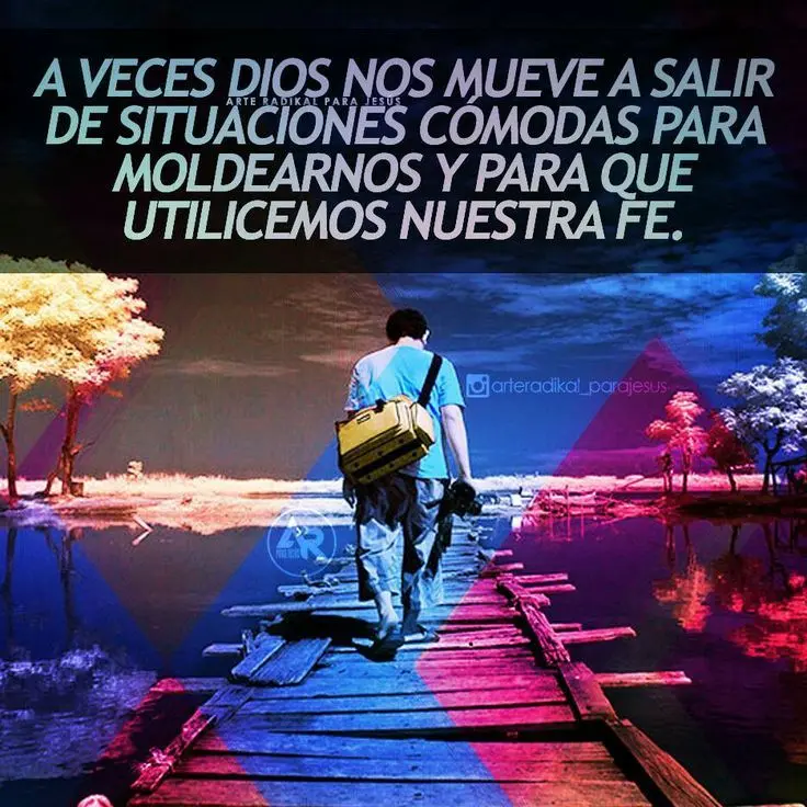 El Llamado de Abraham: 019872zjspixorvete de tu tierra y de tu parentela019872zjspixor - Donde dice Sal de tu tierra y de tu parentela vete de tu tierra y de tu parentela biblia - Donde dice Sal de tu tierra y de tu parentela