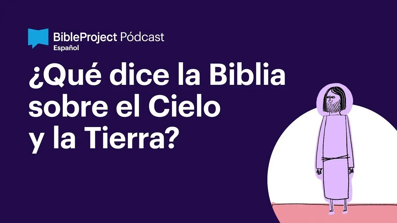 ¿Qué Dice la Biblia Sobre los Viajes al Espacio? Analizando el Cosmos Desde una Perspectiva Bíblica - Dónde en la Biblia habla del espacio que dice la biblia sobre los viajes al espacio - Dónde en la Biblia habla del espacio