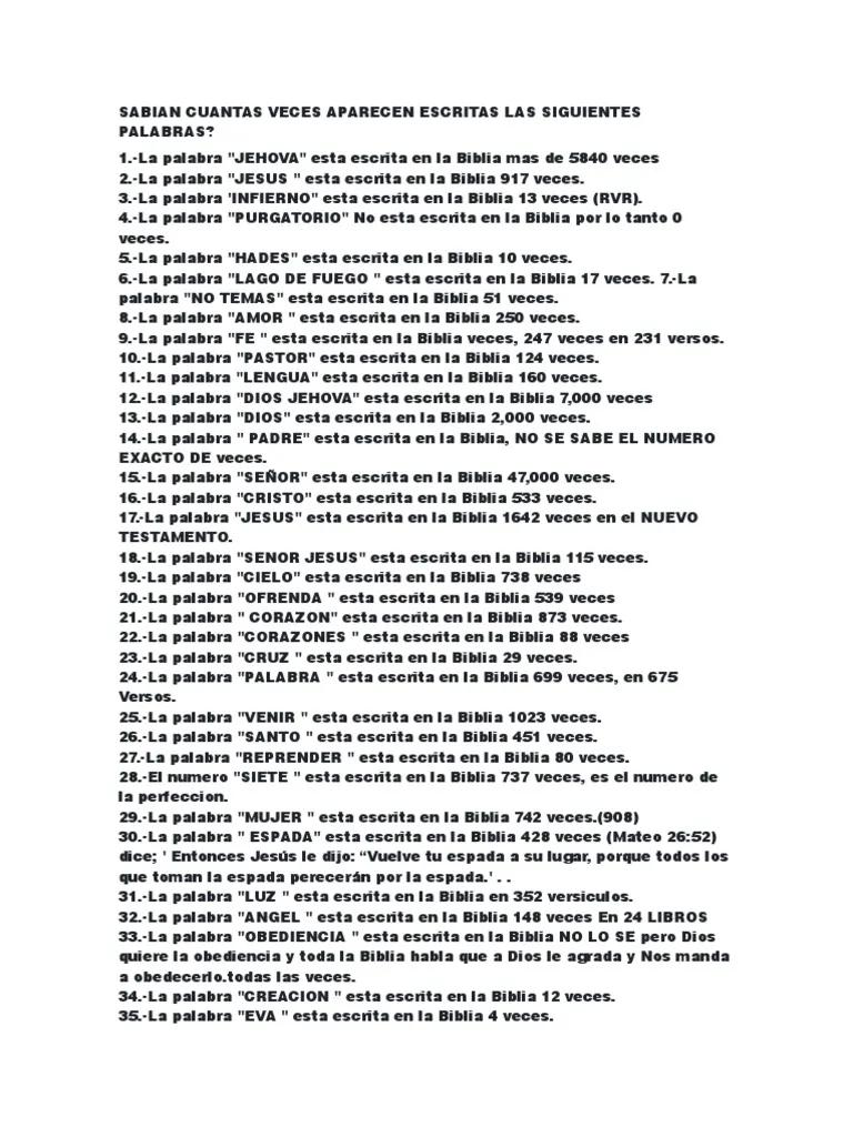 ¿Cuántas Veces Aparece la Palabra 019872zjspixorverdad019872zjspixor en la Biblia? Un Viaje por la Palabra de Dios - Dónde encontramos la verdad según la Biblia cuantas veces aparece la palabra verdad en la biblia - Dónde encontramos la verdad según la Biblia