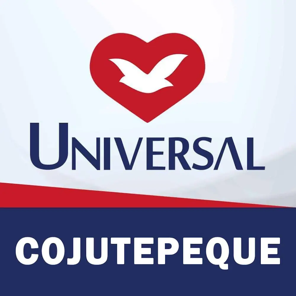 Radio Iglesia Universal: La Voz de la Fe y la Esperanza - Dónde encuentro radio universal radio iglesia universal - Dónde encuentro radio universal