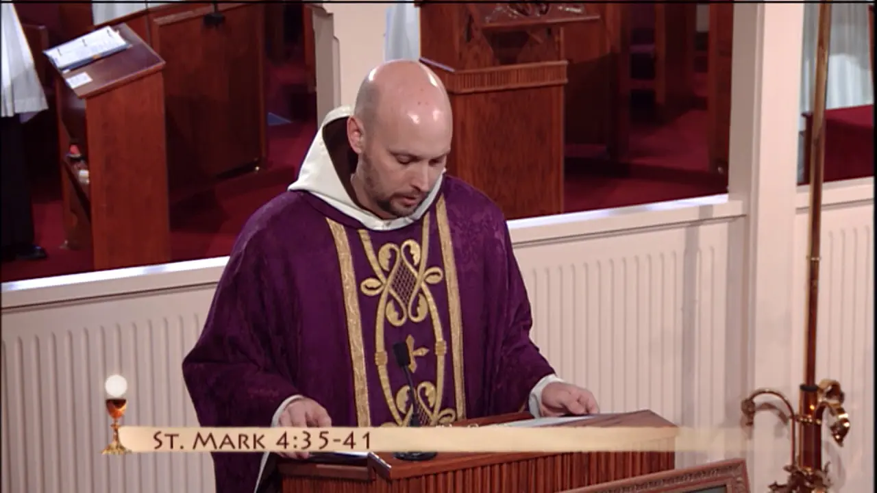 EWTN: La Santa Misa de Hoy en Vivo - Tu Conexión Diaria con la Fe - Dónde está el canal EWTN ewtn la santa misa de hoy en vivo - Dónde está el canal EWTN