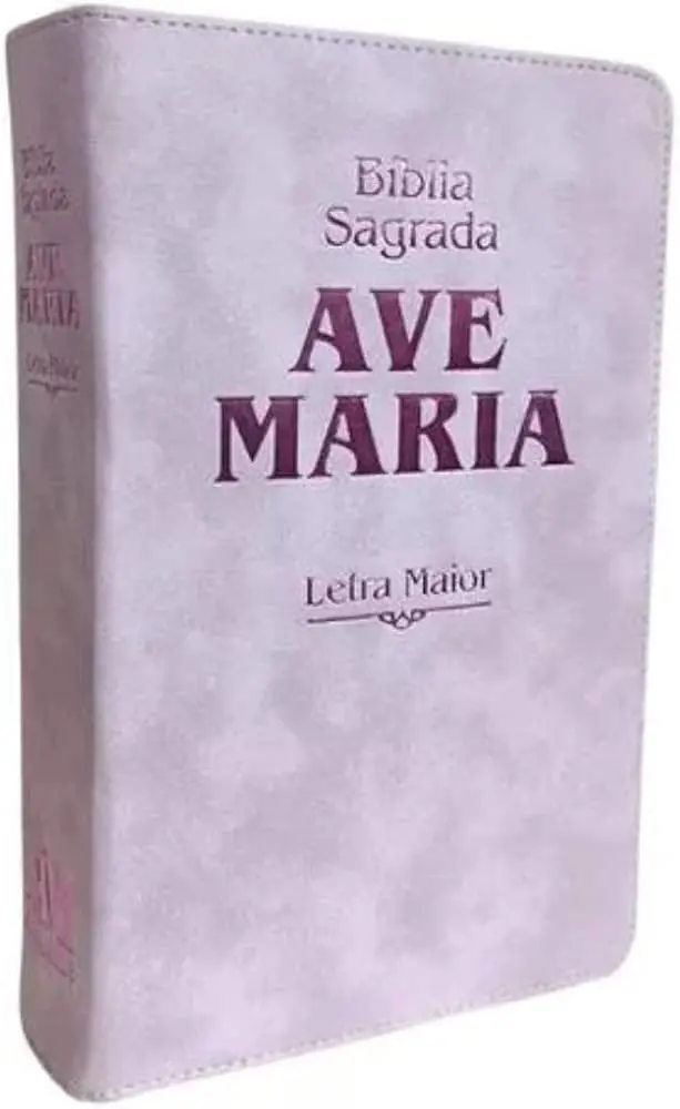 El Ave María: Una Oración con Raíces Bíblicas - Dónde está el Dios te salve María en la Biblia ave maria biblia - Dónde está el Dios te salve María en la Biblia