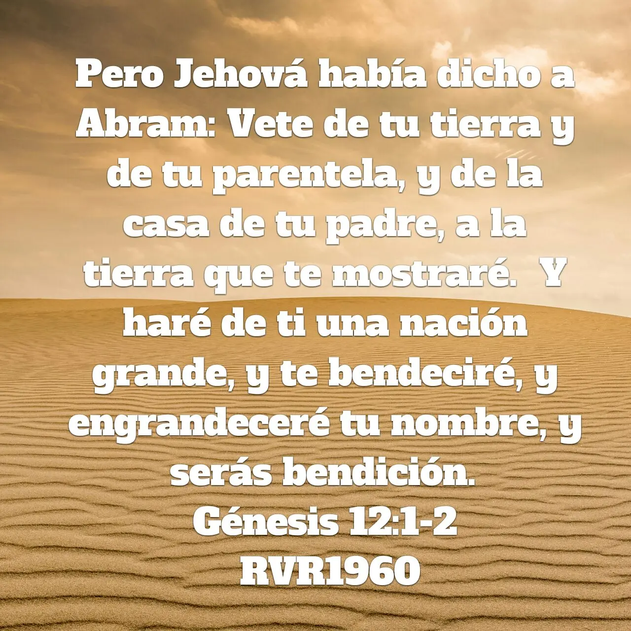 El Llamado de Abraham: 019872zjspixorvete de tu tierra y de tu parentela019872zjspixor - Dónde estaba Abraham cuando el Señor le dijo vete de tu país y de tu familia y de la casa de tu padre a la tierra que te mostraré vete de tu tierra y de tu parentela biblia - Dónde estaba Abraham cuando el Señor le dijo vete de tu país y de tu familia y de la casa de tu padre a la tierra que te mostraré