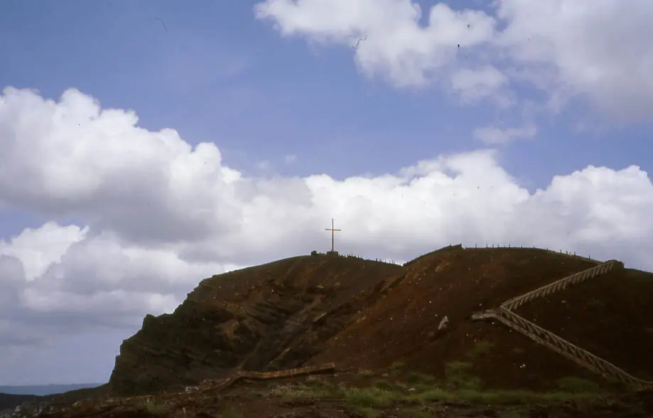 Las Tres Puertas al Infierno: Un Viaje a Través de la Mitología y la Religión - Dónde están las puertas del infierno según la Biblia las tres puertas al infierno segun la biblia - Dónde están las puertas del infierno según la Biblia