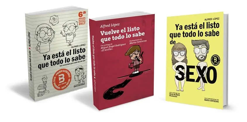 Donde fueres haz lo que vieres: Un refrán con raíces profundas - Donde fueres haz lo que vieres de dónde viene donde fueres haz lo que vieres biblia - Donde fueres haz lo que vieres de dónde viene