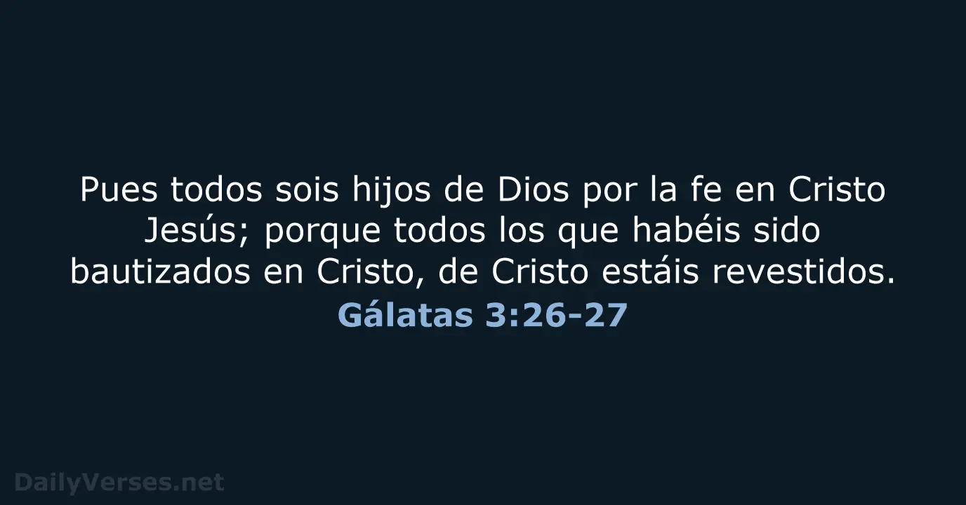 El Bautismo en la Biblia Reina Valera: Un Análisis Profundo - Dónde habla del bautismo en la Biblia Reina Valera 1960 el bautismo en la biblia reina valera - Dónde habla del bautismo en la Biblia Reina Valera 1960