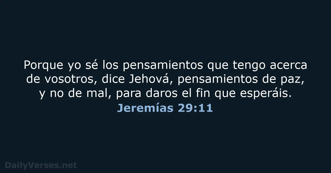 esperanza sobre esperanza biblia - Dónde habla la Biblia de esperanza contra esperanza
