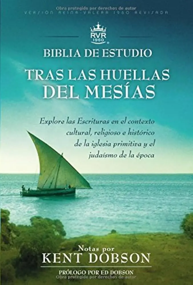 Las Huellas de Dios en la Biblia: Un Viaje de Fe y Descubrimiento - Dónde habla la Biblia de huellas palabra huellas en la biblia - Dónde habla la Biblia de huellas