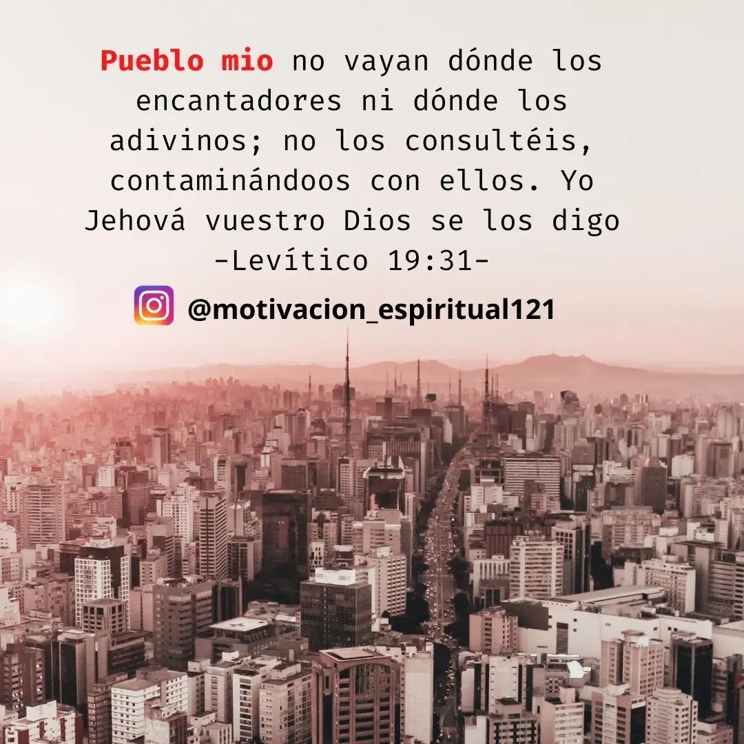 ¿Qué dice la Biblia sobre los adivinos? - Dónde habla la Biblia de la adivina que dice la biblia sobre los adivinos - Dónde habla la Biblia de la adivina