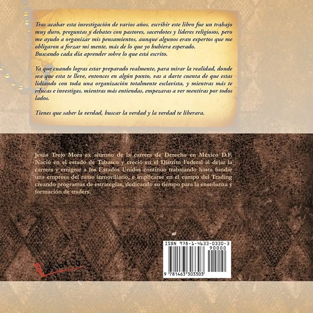El Lado Oscuro de la Biblia: Analizando las Contradicciones y Controversias - Dónde habla la Biblia de la izquierda el lado oscuro de la biblia - Dónde habla la Biblia de la izquierda