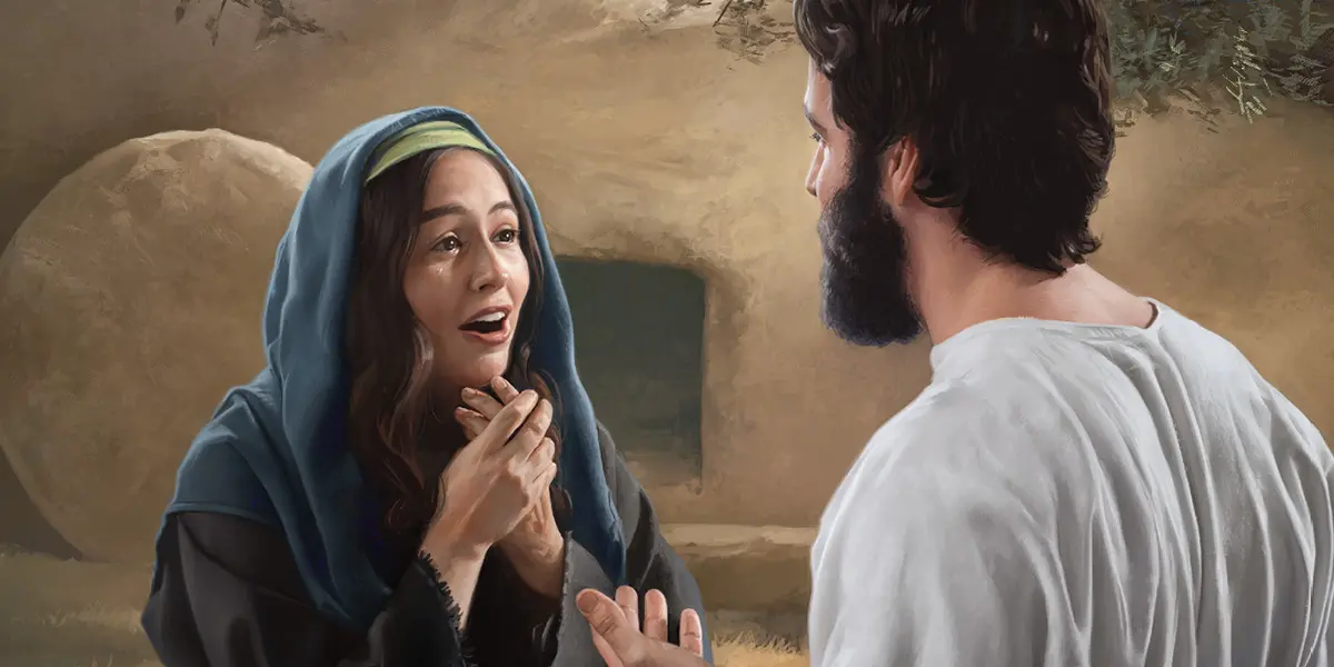 La Vida de María Magdalena en la Biblia: Una Mujer de Fe y Amor - Dónde habla la Biblia de la liberacion de María Magdalena la vida de maria magdalena biblia - Dónde habla la Biblia de la liberacion de María Magdalena