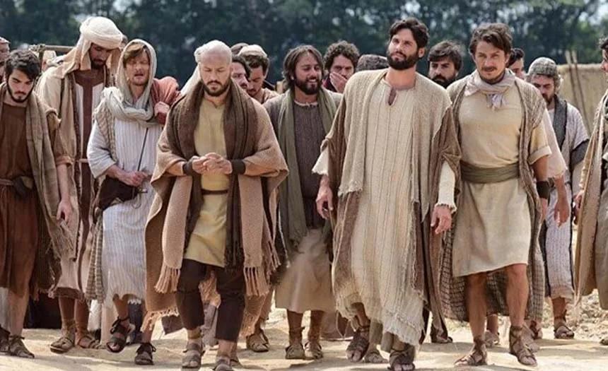 la tribu de juda segun la biblia - Dónde habla la Biblia de la tribu de Judá
