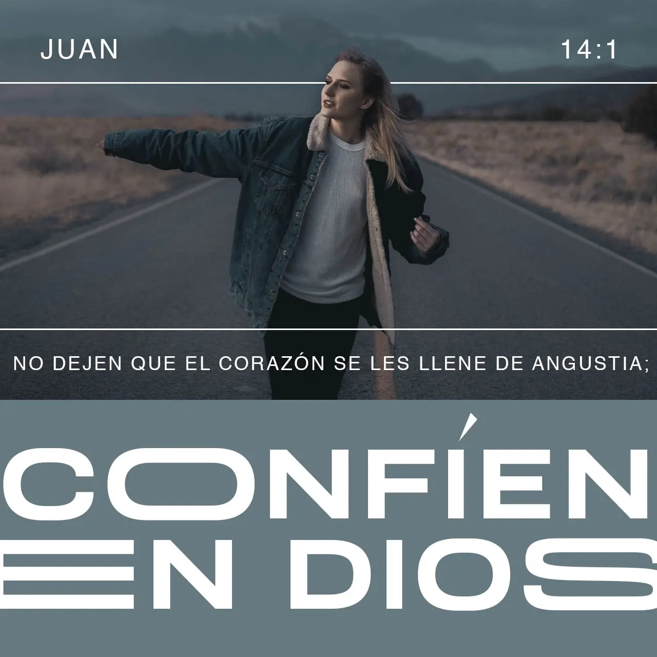 ¿Qué es Morada en la Biblia? - Dónde habla la Biblia de las moradas que es morada en la biblia - Dónde habla la Biblia de las moradas