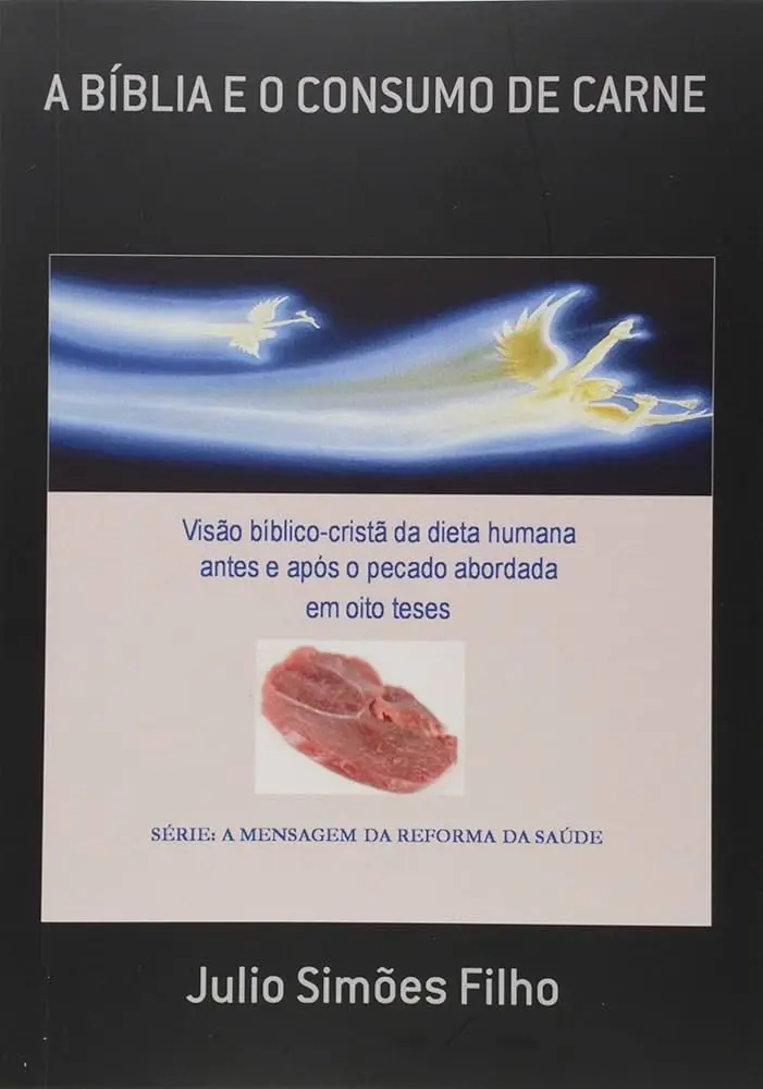 La Biblia y la Carne: Una Lucha Interior - Dónde habla la Biblia de las obras de la carne biblia carne - Dónde habla la Biblia de las obras de la carne