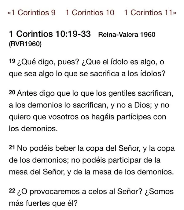 ¿En qué parte de la Biblia dice que somos dioses? Un análisis del Salmo 82 - Dónde habla la Biblia de los dioses en que parte de la biblia dice que somos dioses - Dónde habla la Biblia de los dioses