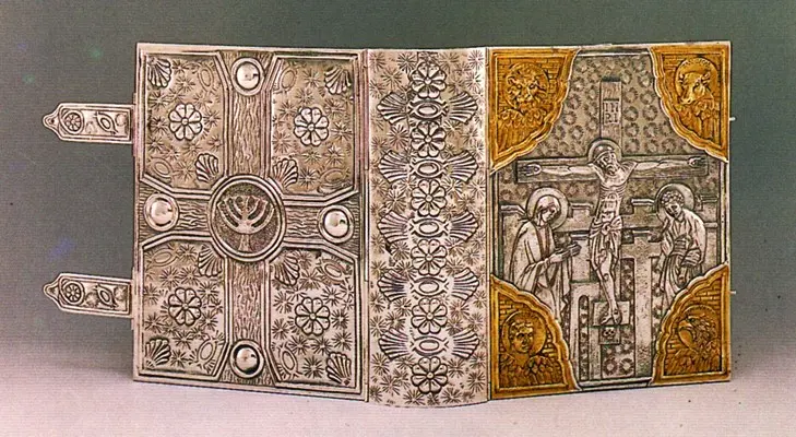 La Biblia de los Evangelistas: Un Llamado a la Unidad y el Crecimiento - Dónde habla la Biblia de los evangelistas biblia de los evangelistas - Dónde habla la Biblia de los evangelistas