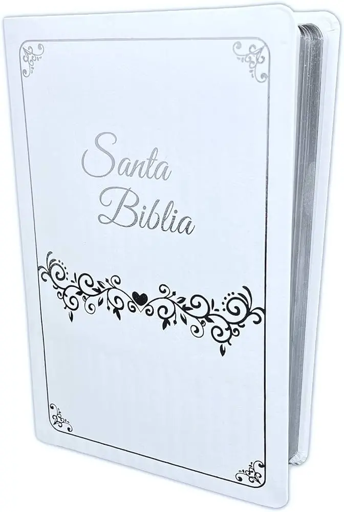 Un Viaje a Través del Amor: Analizando el Concepto de 019872zjspixornovios019872zjspixor en la Biblia - Dónde habla la Biblia de novios novios biblia - Dónde habla la Biblia de novios