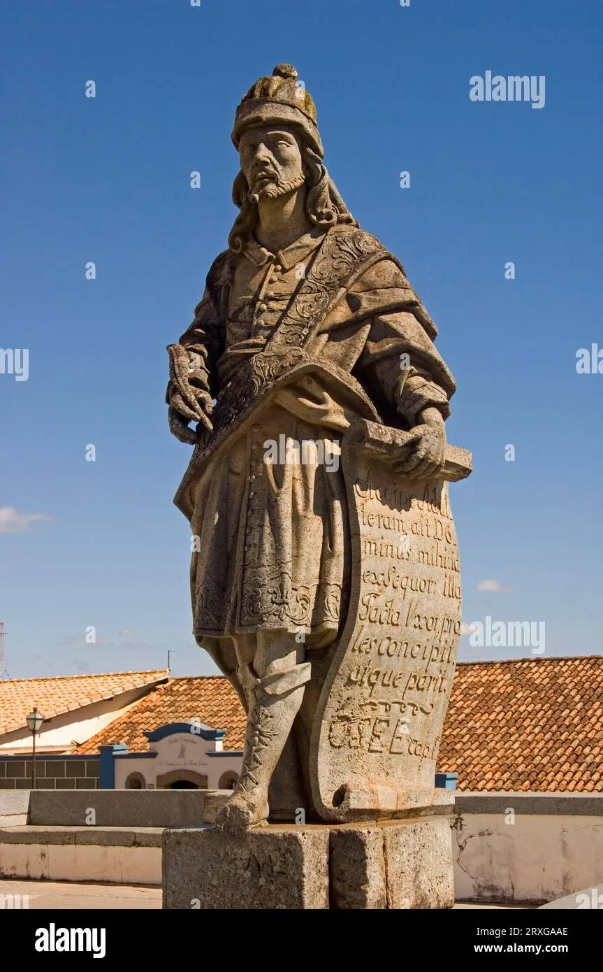 osias biblia - Dónde habla la Biblia de Osias
