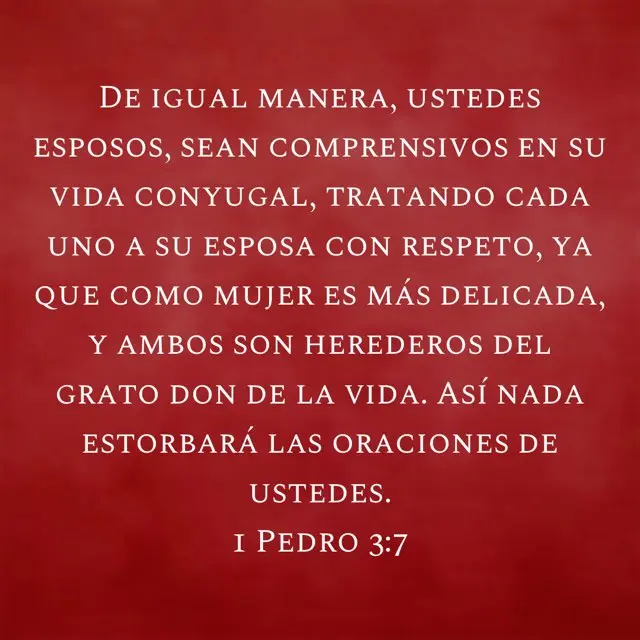 El Mutuo Acuerdo en la Biblia: Un Pilar de la Relación Humana - Dónde habla la Biblia del acuerdo mutuo acuerdo biblia - Dónde habla la Biblia del acuerdo
