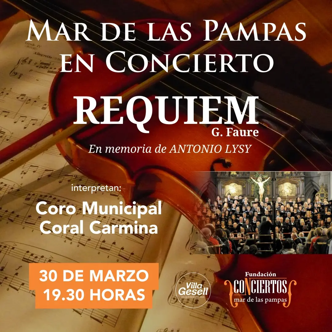 Horario de Misa en Mar de las Pampas: Encuentra la Iglesia Perfecta para Ti - Dónde hay misa de 9 pm en Aguascalientes horario de misa en mar de las pampas - Dónde hay misa de 9 pm en Aguascalientes