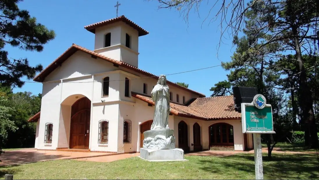 Horarios de Misa en Valeria del Mar: Encuentra la Iglesia Perfecta para Ti - Dónde hay Misa Guadalajara horario misa valeria del mar - Dónde hay Misa Guadalajara