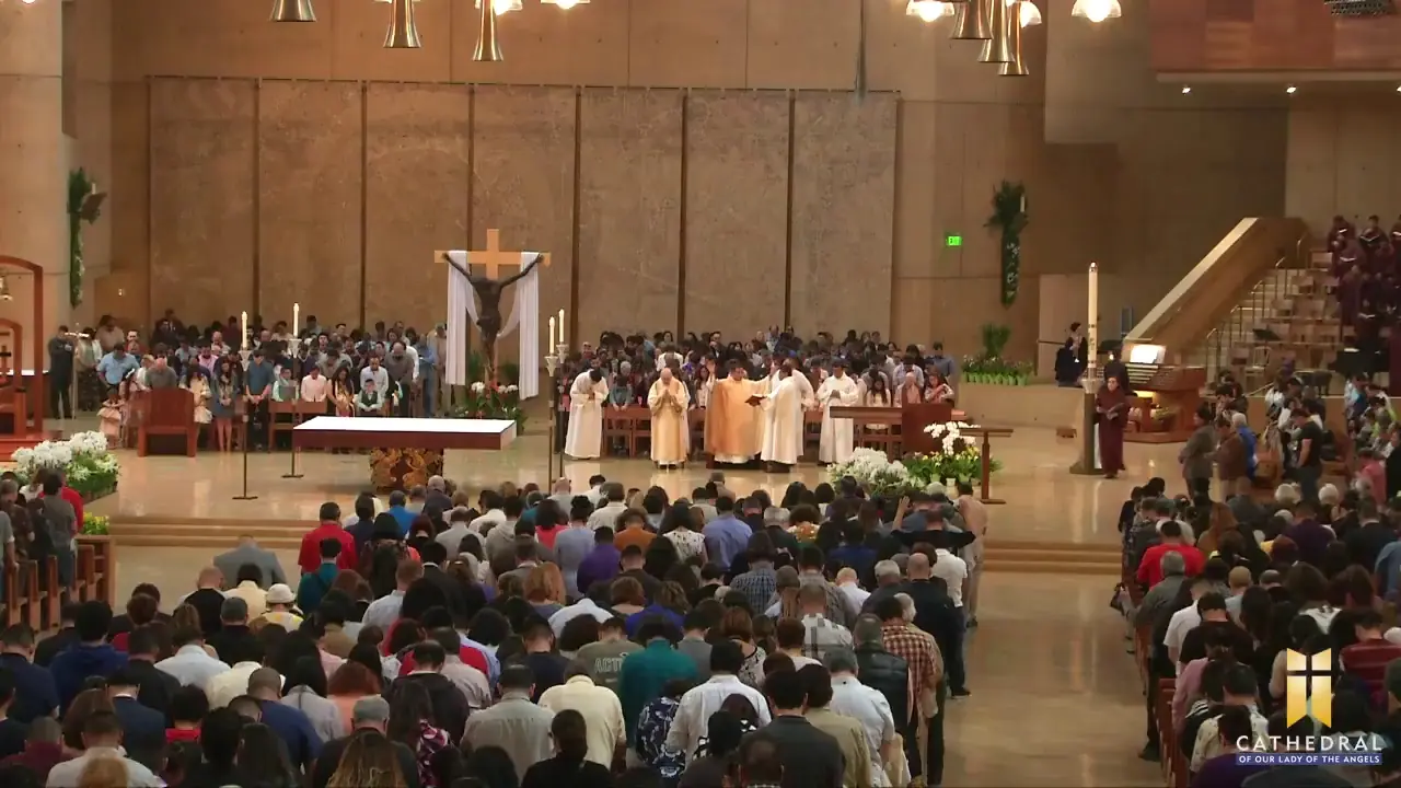 La Misa de los Ángeles: Un recorrido por las iglesias de Costa Rica - Dónde hay Misa hoy en Costa Rica misa de los angeles - Dónde hay Misa hoy en Costa Rica