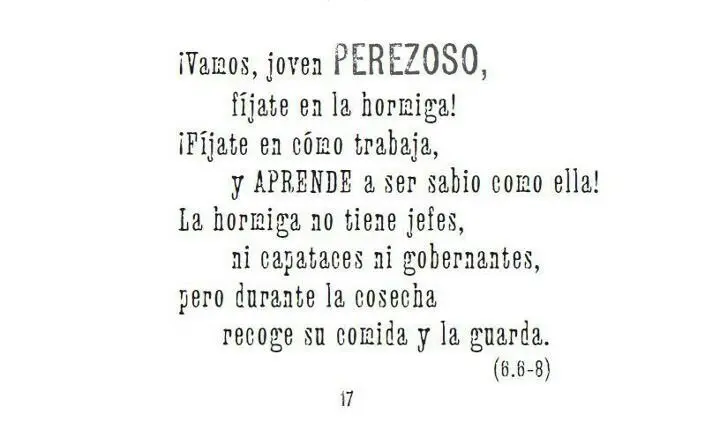 La Poesía en la Biblia: Un Viaje a través de las Emociones y la Espiritualidad - Dónde hay poesía en la Biblia poesia en la biblia - Dónde hay poesía en la Biblia