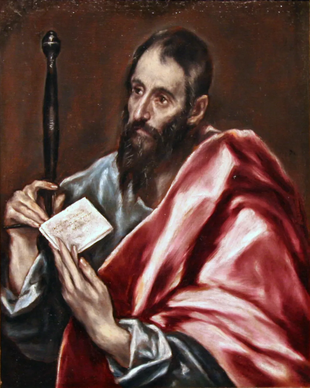 La Historia de Pablo en la Biblia: Un Viaje de Fe y Persecución - Dónde leo la historia de Pablo en la Biblia historia de pablo en la biblia - Dónde leo la historia de Pablo en la Biblia