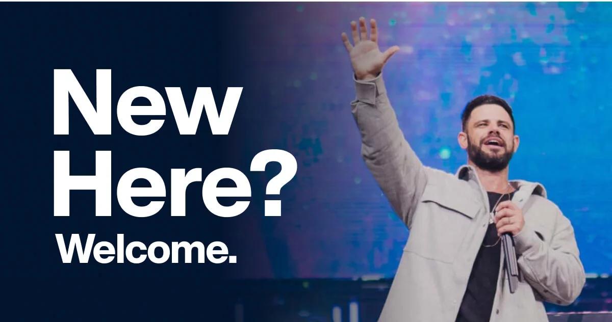 Elevation Church: Una Iglesia Moderna con un Impacto Global - Dónde prédica Steven Furtick iglesia elevation church - Dónde prédica Steven Furtick