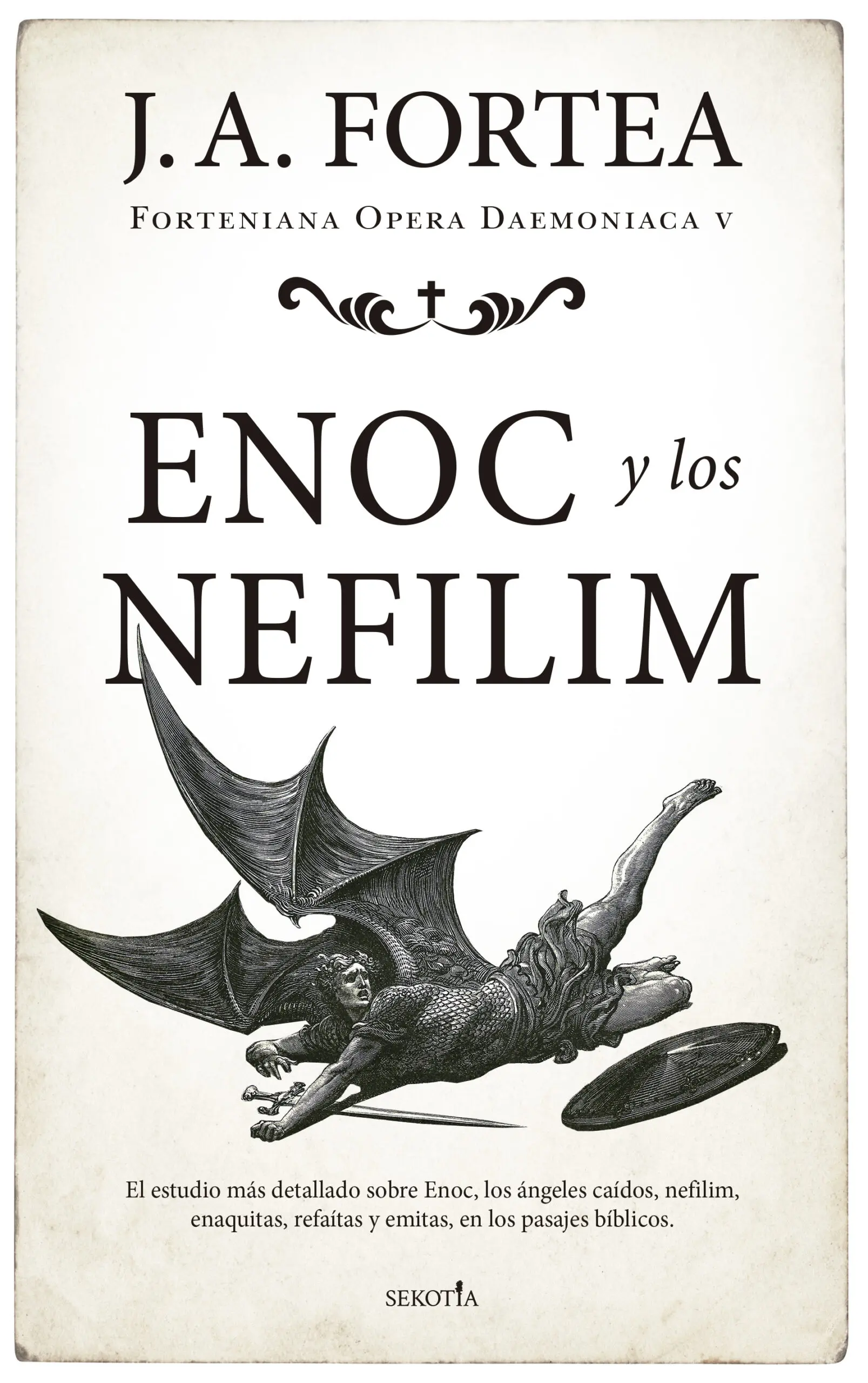 ¿Dónde se menciona el libro de Enoc en la Biblia? - Dónde puedo encontrar el libro de Enoc donde se menciona el libro de enoc en la biblia - Dónde puedo encontrar el libro de Enoc