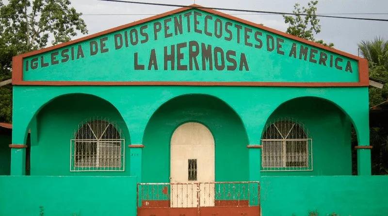 Cómo Denunciar una Iglesia Evangélica en México - Dónde puedo poner una queja de una iglesia como denunciar una iglesia evangelica - Dónde puedo poner una queja de una iglesia