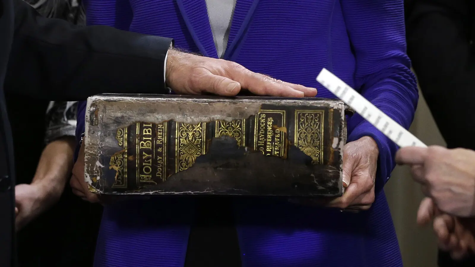 ¿Aparece Estados Unidos en la Biblia? Analizando las Conexiones Bíblicas con América - Dónde queda Us en la Biblia estados unidos aparece en la biblia - Dónde queda Us en la Biblia