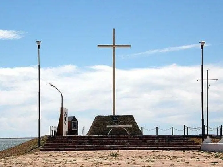 La Primera Misa en Suelo Argentino: Un Acontecimiento Histórico - Dónde se celebró la primera misa del continente primera misa en suelo argentino - Dónde se celebró la primera misa del continente