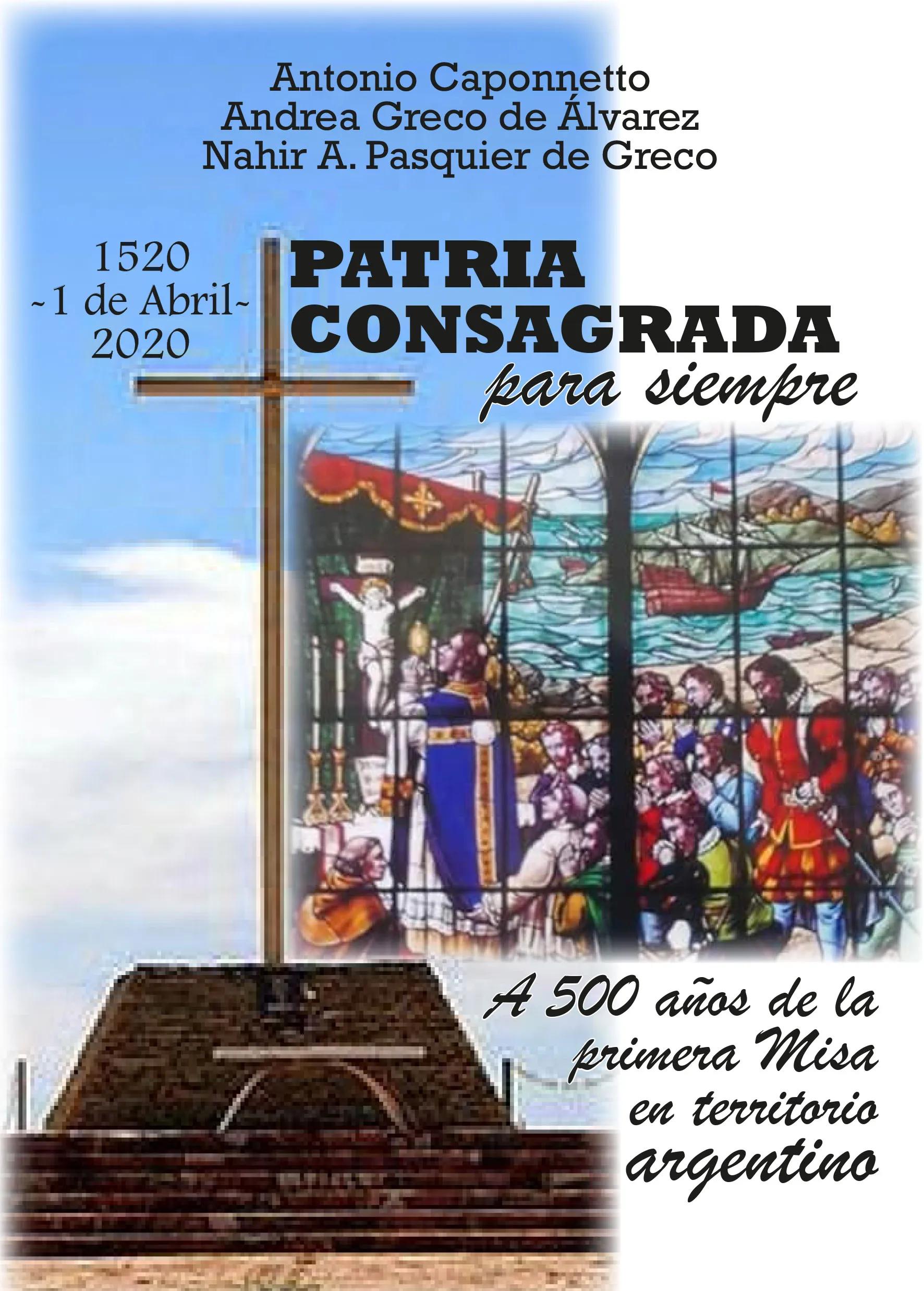La Primera Misa en Argentina: Un Hito Histórico y Espiritual - Dónde se celebró la primera misa en Argentina primera misa en argentina - Dónde se celebró la primera misa en Argentina