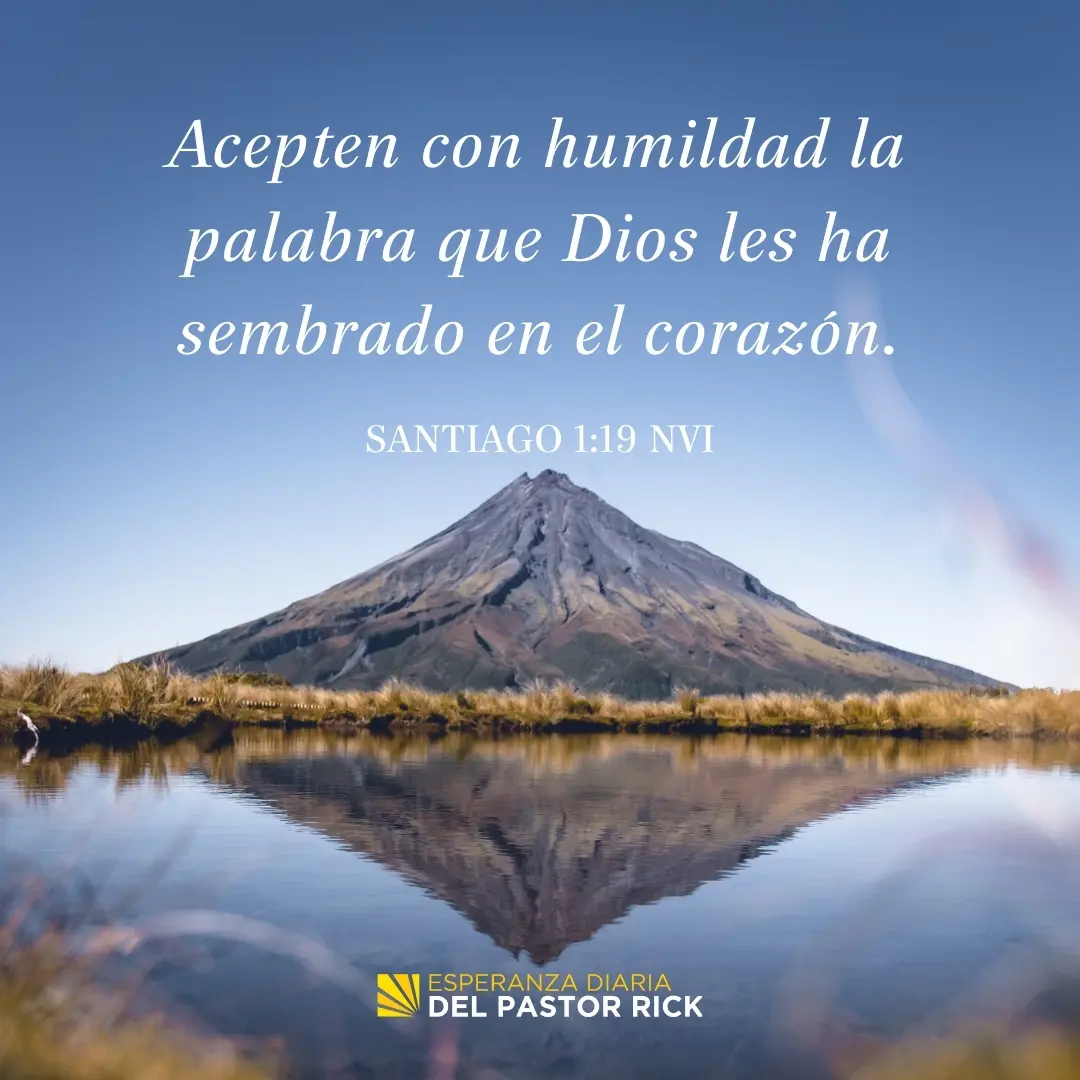 Encontrar a Dios: Una Tutorial Bíblica para la Búsqueda Espiritual - Dónde se encuentra Dios según la Biblia como encontrar a dios segun la biblia - Dónde se encuentra Dios según la Biblia