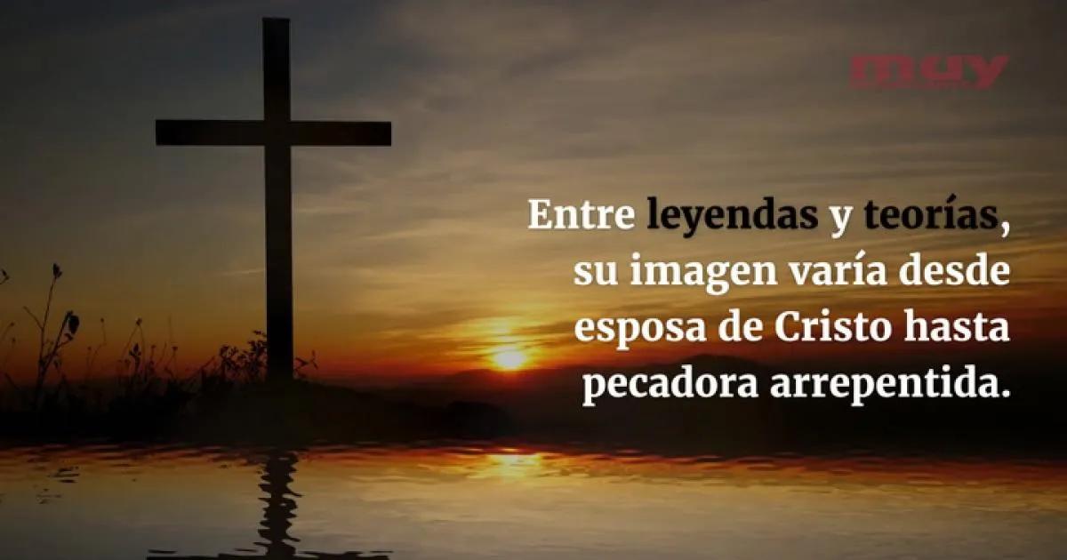 La Iglesia de Santa María Magdalena de Jerusalén: Una Historia Compleja y Controvertida - Dónde se encuentra María Magdalena iglesia de santa maría magdalena jerusalén - Dónde se encuentra María Magdalena