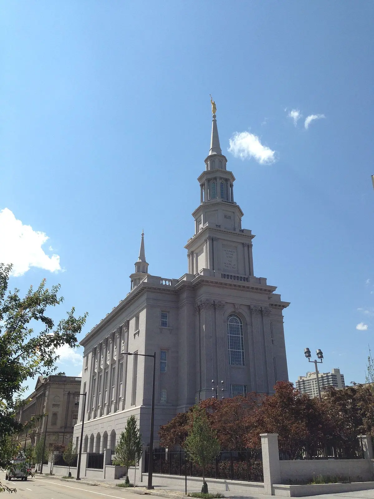Filadelfia: La Iglesia Amada y su Puerta Abierta - Dónde se encuentra ubicada la Iglesia de Filadelfia filadelfia la iglesia amada - Dónde se encuentra ubicada la Iglesia de Filadelfia