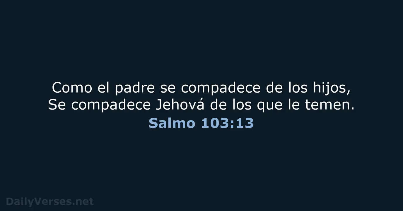 La Palabra 019872zjspixorpadre019872zjspixor en la Biblia: Un Análisis Profundo - Dónde se habla del padre en la Biblia palabra padre en la biblia - Dónde se habla del padre en la Biblia