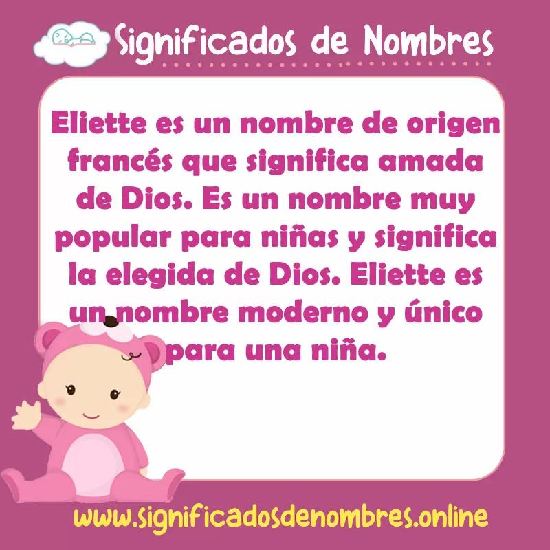 ¿Dónde Aparece Eliel en la Biblia? Desentrañando el Misterio - Dónde se menciona Eliel en la Biblia donde aparece eliette en la biblia - Dónde se menciona Eliel en la Biblia