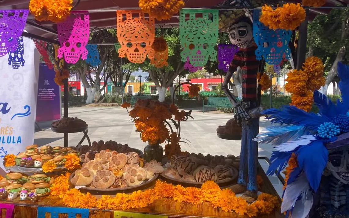 La Primera Ofrenda en la Biblia: Un Estudio de Fe y Obediencia - Dónde se puso la primera ofrenda primera ofrenda en la biblia - Dónde se puso la primera ofrenda