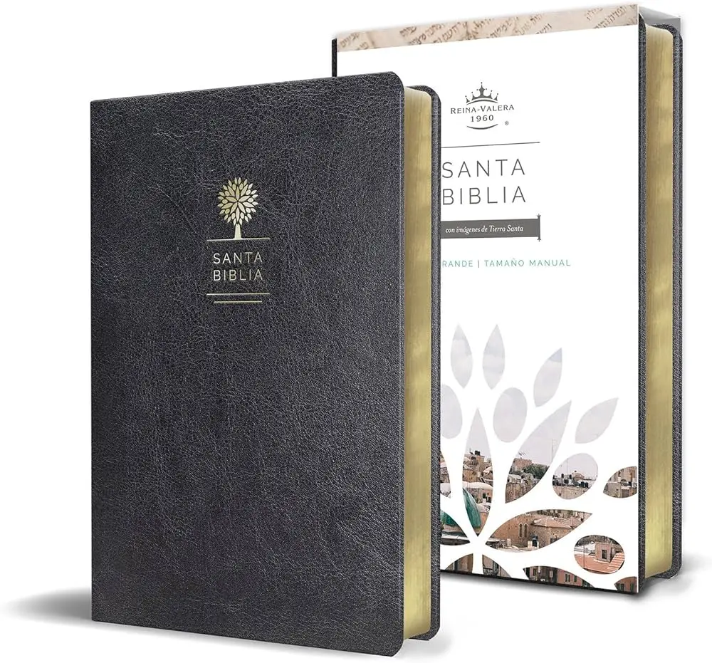 La Biblia Reina-Valera 1602: Un Tesoro de la Fe - Dónde venden la Biblia Reina-Valera 1602 biblia reina valera venta - Dónde venden la Biblia Reina-Valera 1602