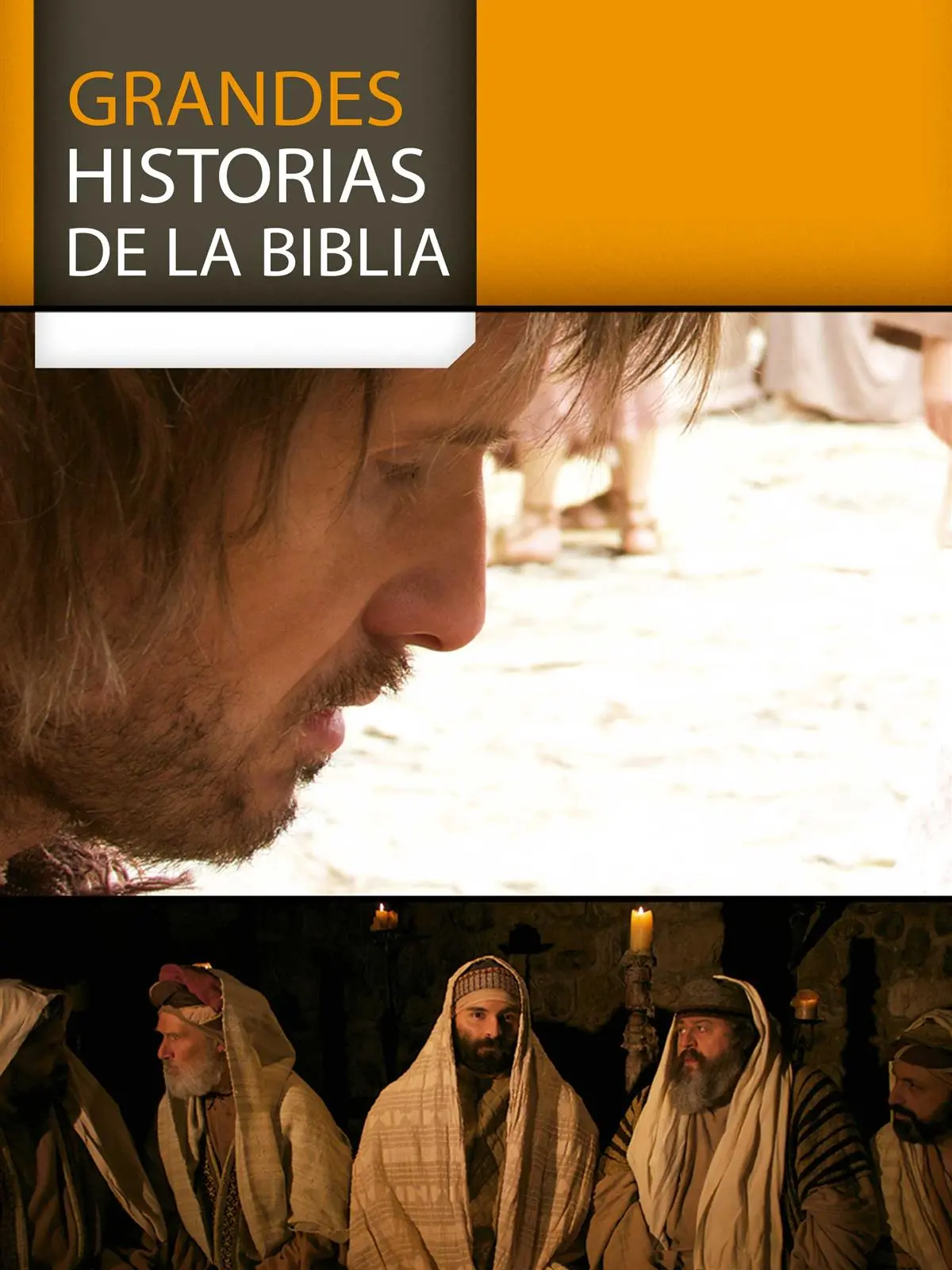 Documentales sobre la Biblia: Analizando la Historia y la Fe - Dónde ver grandes historias de la Biblia documentales sobre la biblia - Dónde ver grandes historias de la Biblia