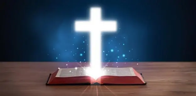 Los Enigmas de la Biblia: Analizando la Historia con Albert Lin - Dónde ver los secretos de la Biblia los secretos de la biblia history channel - Dónde ver los secretos de la Biblia