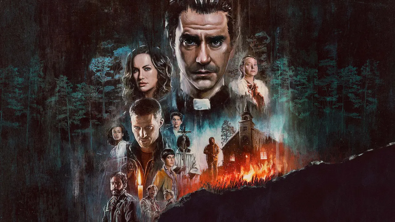 La Misa Nocturna: Un Viaje al Corazón de la Navidad - Dónde ver Misa de buena noche misa nocturna - Dónde ver Misa de buena noche