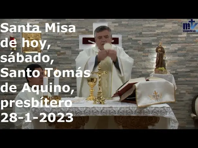 La Misa del Sábado Santo: Un Día de Esperanza y Preparación - Hay misa el Sábado Santo misa de hoy sabado santo - Hay misa el Sábado Santo