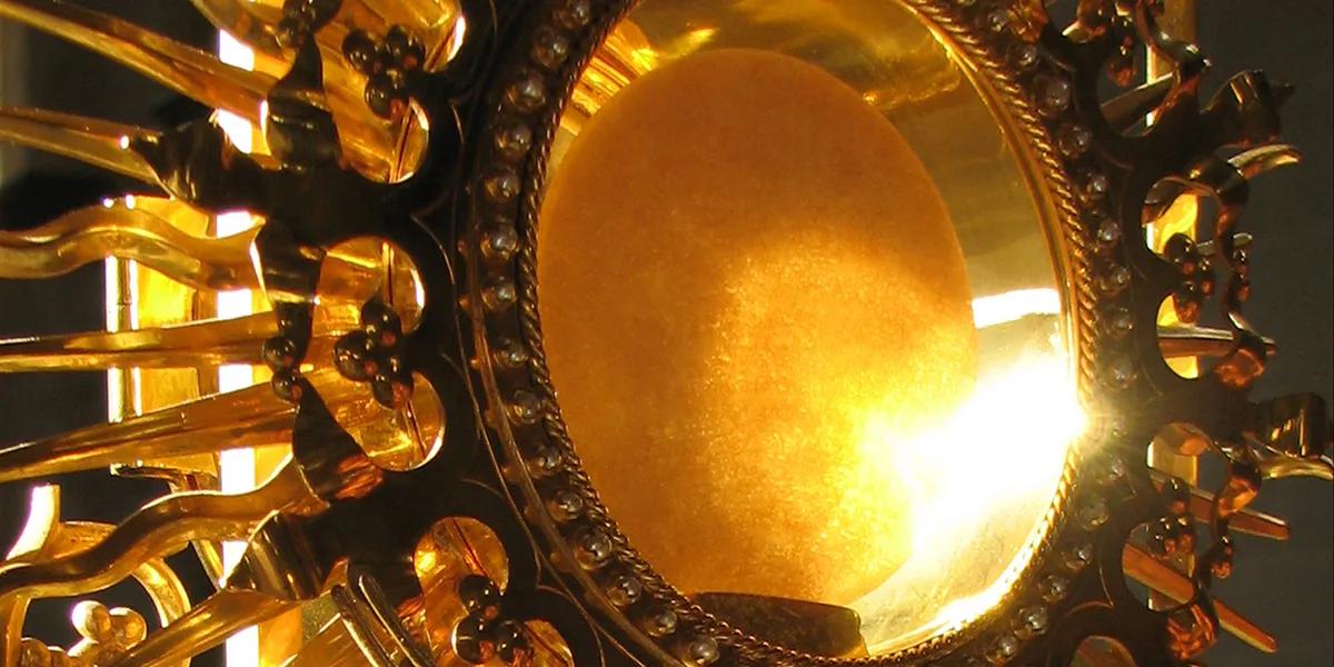 La Adoración al Sol en la Biblia: Una Mirada Profunda a las Prácticas Antiguas - Por qué adoraban al Sol adoracion al sol en la biblia - Por qué adoraban al Sol