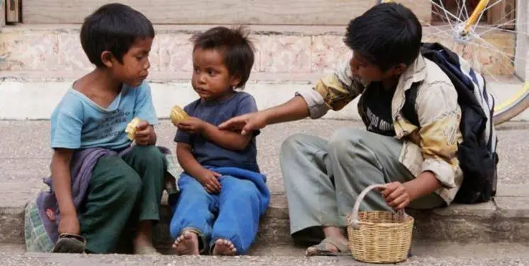 La Iglesia ante los problemas sociales: Un llamado a la acción - Por qué crees que es importante que la Iglesia atienda asuntos sociales la iglesia ante los problemas sociales - Por qué crees que es importante que la Iglesia atienda asuntos sociales