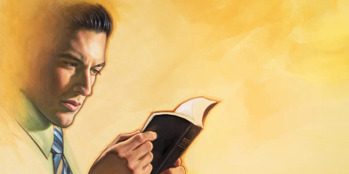JW.ORG: ¿Por qué estudiar la Biblia? - Por qué debemos leer y estudiar la Biblia jw org porque estudiar la biblia - Por qué debemos leer y estudiar la Biblia