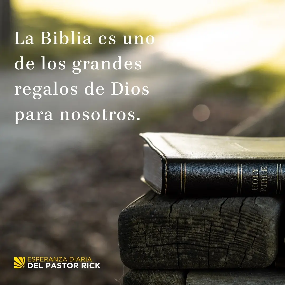 La Biblia: La Palabra de Dios - Por que Dios nos dejó la Biblia la biblia es la palabra de dios - Por que Dios nos dejó la Biblia