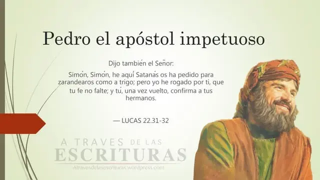 ¿Por qué el Evangelio de Pedro no está en la Biblia? - Por qué el Evangelio de Pedro no fue incluido en la Biblia porque el evangelio de pedro no está en la biblia - Por qué el Evangelio de Pedro no fue incluido en la Biblia